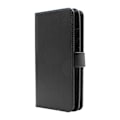 Miniatyrbild 3 av 7: Skimblocker XL Wallet Samsung Galaxy S23 Plus 5G