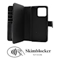 Miniatyrbild 8 av 11: Skimblocker XL Magnet Fodral Xiaomi 13 5G