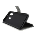Miniatyrbild 5 av 6: Designwallet Samsung Galaxy A40 (A405FN/DS)