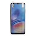 Miniatyrbild 1 av 7: 6-Pack Skärmskydd Samsung Galaxy A05s (SM-A057F/DS)
