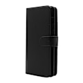 Miniatyrbild 5 av 11: Skimblocker XL Magnet Fodral OnePlus Nord N10