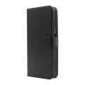Miniatyrbild 4 av 11: Skimblocker Magnet Fodral Samsung Galaxy A14 5G