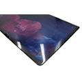 Miniatyrbild 3 av 4: 6-Pack Skärmskydd Lenovo Tab P11 Pro (ZA7C)