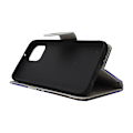 Miniatyrbild 5 av 5: Designwallet Samsung Galaxy A03 (A035G/DS)