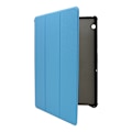 Miniatyrbild 1 av 10: Cover Case Huawei MediaPad T5 10 Ljusblå