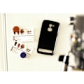 Miniatyrbild 4 av 10: Skimblocker Magnet Wallet Doro 8030 Svart