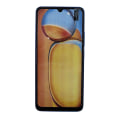 Miniatyrbild 8 av 8: Full Frame Glas skydd Xiaomi Redmi 13C
