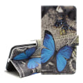 Miniatyrbild 6 av 6: Designwallet Samsung Galaxy A3 2017 (A320F)