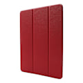 Miniatyrbild 9 av 11: CoverCase iPad 10.9 (2022) 10th Gen. Svart