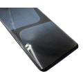 Miniatyrbild 7 av 8: Full Frame Glas skydd Xiaomi 13 Lite 5G