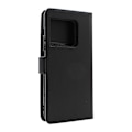 Miniatyrbild 5 av 10: Skimblocker Magnet Fodral OnePlus 10 Pro