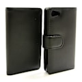 Miniatyrbild 2 av 5: Skimblocker Plånboksfodral Sony Xperia Z5 Compact (E5823)