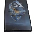 Miniatyrbild 2 av 8: Full Frame Glas skydd OnePlus 12R 5G