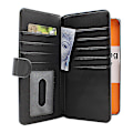 Miniatyrbild 5 av 8: Skimblocker XL Wallet Samsung Galaxy A13 (A135F/DS)
