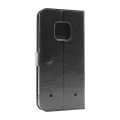 Miniatyrbild 4 av 11: Crazy Horse Wallet Nokia XR20 Turkos