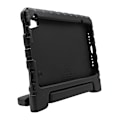 Miniatyrbild 2 av 11: Standcase Barnfodral iPad Mini 6th Generation (2021) Svart