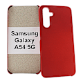 Miniatyrbild 7 av 8: Hardcase Samsung Galaxy A54 5G (SM-A546B/DS) Lila