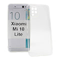 Miniatyrbild 2 av 2: Ultra Thin TPU skal Xiaomi Mi 10 Lite