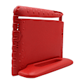 Miniatyrbild 7 av 11: Standcase Barnfodral iPad Mini 1/2/3/4/5 Blå