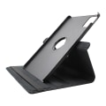 Miniatyrbild 2 av 11: 360 Fodral Lenovo Tab M11 Ljusrosa