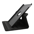 Miniatyrbild 5 av 11: 360 Fodral Lenovo Tab M10 Plus (3rd gen) Vit