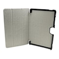 Miniatyrbild 7 av 10: Cover Case Acer Iconia One B3-A30 Ljusrosa