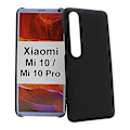 Miniatyrbild 2 av 3: Hardcase Xiaomi Mi 10 / Xiaomi Mi 10 Pro Svart