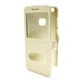 Miniatyrbild 1 av 7: Flipcase Huawei P10 Lite Champagne