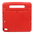 Miniatyrbild 5 av 11: Standcase Barnfodral Apple iPad Pro 10.5 (A1701 / A1709) Grön