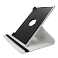 Miniatyrbild 4 av 7: 360 Fodral Huawei MediaPad T5 10 Vit