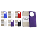 Miniatyrbild 1 av 8: Hardcase OnePlus 11 5G Frost