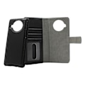Miniatyrbild 3 av 11: Skimblocker Magnet Fodral Xiaomi Mi 10T Lite