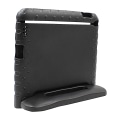 Miniatyrbild 5 av 11: Standcase Barnfodral Apple iPad 2/3/4 Grön