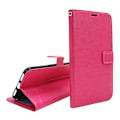 Miniatyrbild 7 av 9: Crazy Horse Wallet OnePlus Nord N10 Turkos