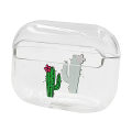 Miniatyrbild 7 av 11: Apple AirPods Pro Designfodral No 05