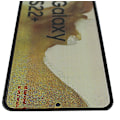 Miniatyrbild 4 av 7: Härdat Glas Samsung Galaxy S22 Plus 5G (SM-S906B/DS)