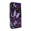 Miniatyrbild 3 av 5: Designwallet Huawei P20 Lite