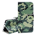 Miniatyrbild 5 av 6: Designwallet Motorola Moto E6 Play