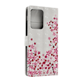Miniatyrbild 3 av 7: Designwallet OnePlus Nord 3 5G
