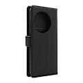 Miniatyrbild 4 av 11: Skimblocker OnePlus 13 Plånboksfodral Petrol