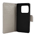 Miniatyrbild 6 av 7: Designwallet OnePlus 10 Pro