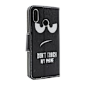 Miniatyrbild 3 av 5: Designwallet Huawei P20 Lite