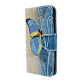 Miniatyrbild 1 av 6: Designwallet Xiaomi Mi Note 10 Lite