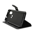 Miniatyrbild 3 av 3: Designwallet Motorola One Action