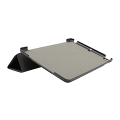 Miniatyrbild 6 av 11: Cover Case iPad Mini 4 (A1538 / A1550) Ljusblå