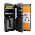 Miniatyrbild 6 av 6: Skimblocker XL Wallet ZTE Axon 30 Ultra 5G