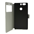 Miniatyrbild 6 av 6: Design Flipcase Huawei P9 Plus