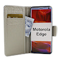Miniatyrbild 2 av 6: Designwallet Motorola Edge