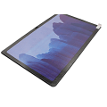 Miniatyrbild 3 av 8: Härdat Glas Samsung Galaxy Tab A7 10.4 (2020)