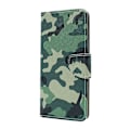 Miniatyrbild 1 av 7: Designwallet OnePlus 10T 5G